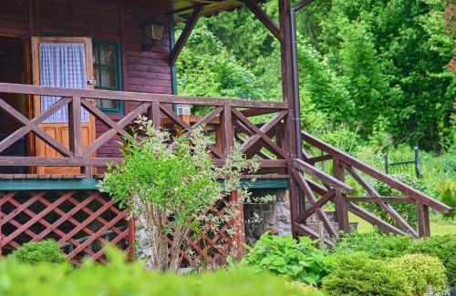 Grunwald House | Dom wakacyjny Mielno Mazury