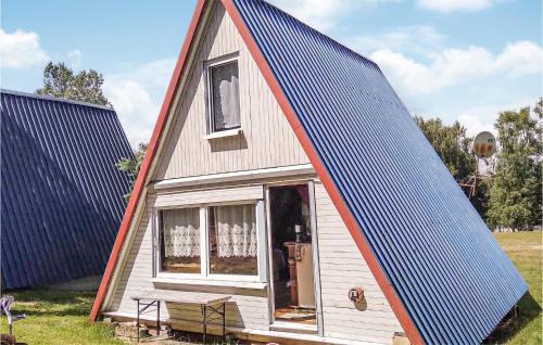 gmina Bobolice House | Dom Wakacyjny