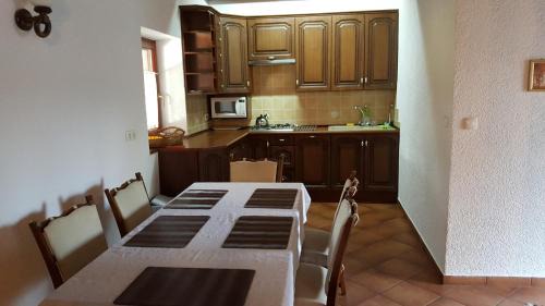 Boszkowo-Letnisko House | Dom wakacyjny