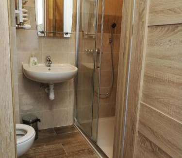 Bierutowice Resort | Dom Wczasowo Rekreacyjny Zgoda