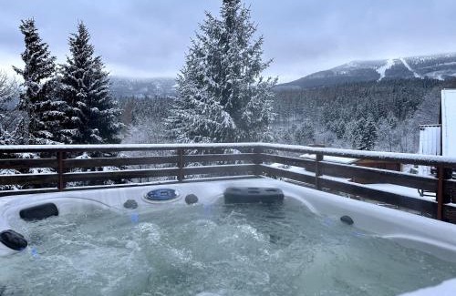 Bierutowice Resort | Dom Wczasowo Rekreacyjny Zgoda