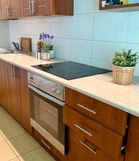 gmina Mielnik House | Dom z Jacuzzi w Mielniku