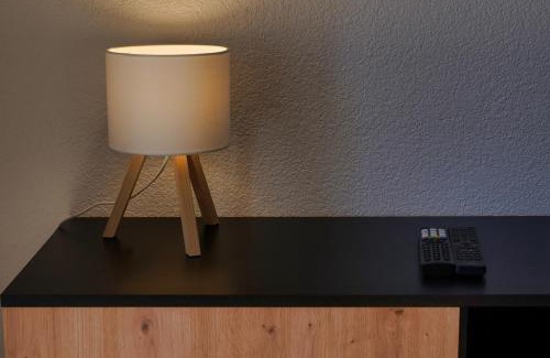 Praprotna Polica Apartment | Domačija Kveder