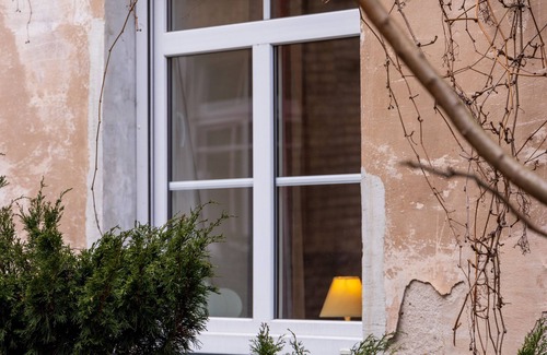 Vilnius city municipality Apartment | DOMA3 Luxury Vilnius Apartment
