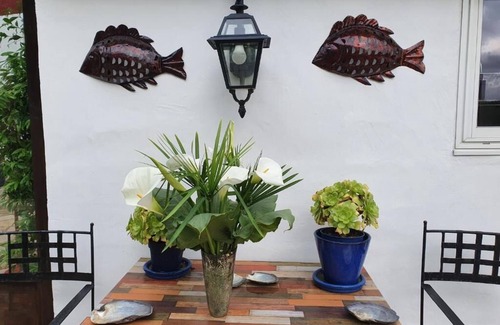 Saint-Andre-de-Seignanx Cottage | domain of millox cottage version