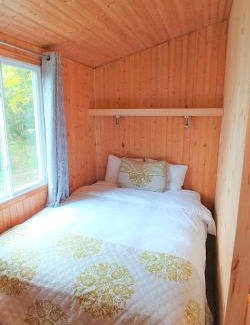 Metis-sur-Mer Resort | Domaine Annie Sur Mer