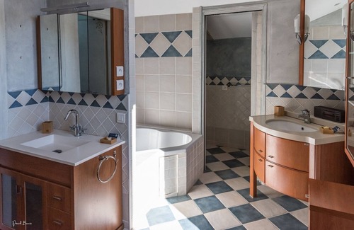 Tercis-les-Bains House | Domaine Castetbieilh