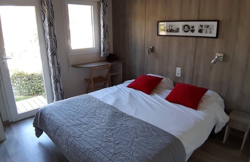 Hirson Hotel | Domaine de Blangy