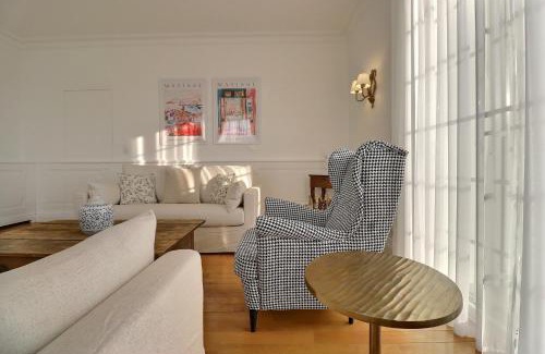 Chabeuil Bed & Breakfast | Domaine de Bonaveau - Spa & Piscine