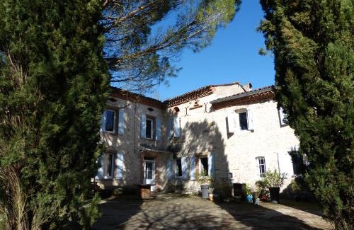 Castelnau-de-Levis Bed & Breakfast | Domaine de Bonnet