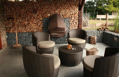 Beloeil Other | Domaine de Carnin