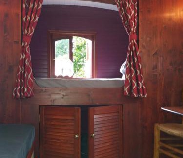 Beloeil Other | Domaine de Carnin