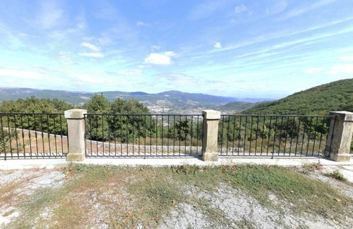 Privas House | Domaine de Chabanet - Gîte 1 : ORDETCHO