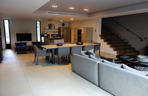 Les Baux-de-Provence Hotel | Domaine de Manville