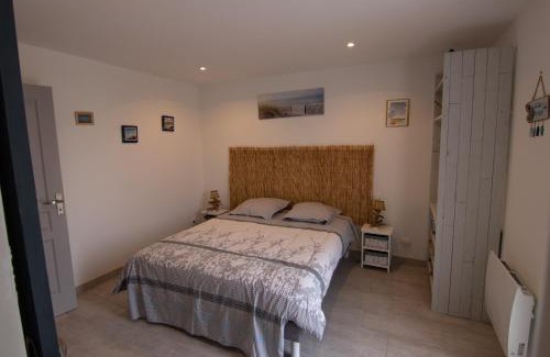 Roquefort-des-Corbieres Bed & Breakfast | Domaine de la Clotte