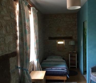 Beaumat House | Domaine de Galoubet, Lot , Gîtes de charme