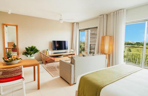 Mont Choisy Apartment | Domaine de Grand Baie