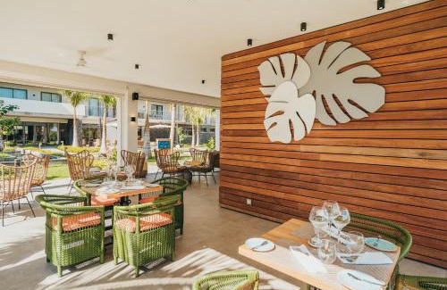 Mont Choisy Apartment | Domaine de Grand Baie