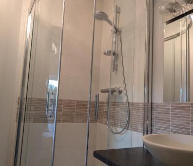 Trefflean House | Domaine de Kerhallec