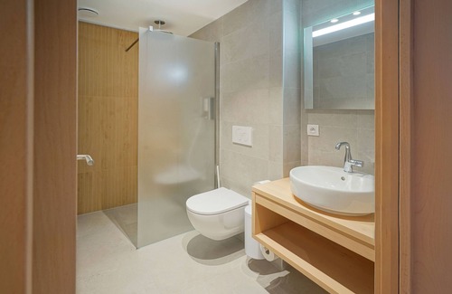 Leglise Hotel | Domaine de l'Ambassadeur