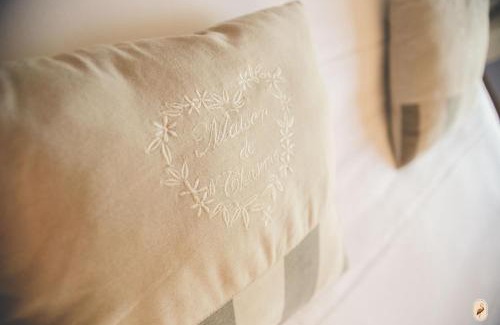 Chateaubernard Hotel | Domaine de l'Echassier, The Originals Relais