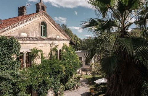Saint-Barthelemy Bed & Breakfast | Domaine de La FELICITA