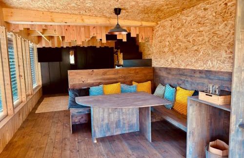 Cussac-sur-Loire Bed & Breakfast | Domaine de la Planche de Melussac