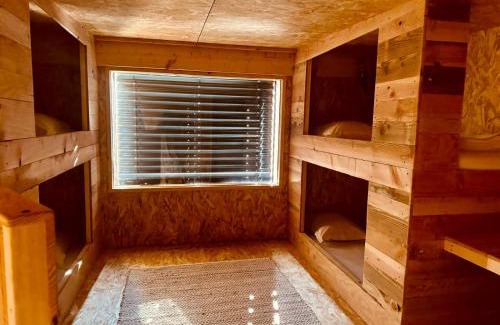 Cussac-sur-Loire Bed & Breakfast | Domaine de la Planche de Melussac