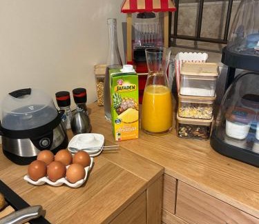 Fossemagne Bed & Breakfast | Domaine de Lithos