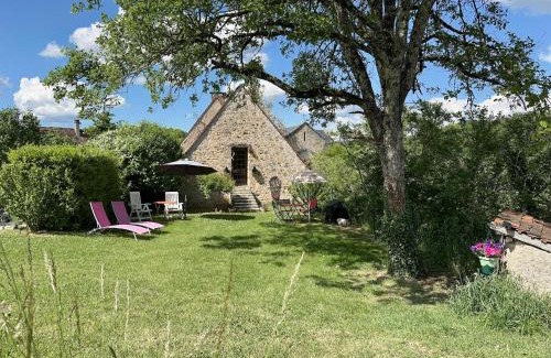 Loupiac House | Domaine de Loupiac