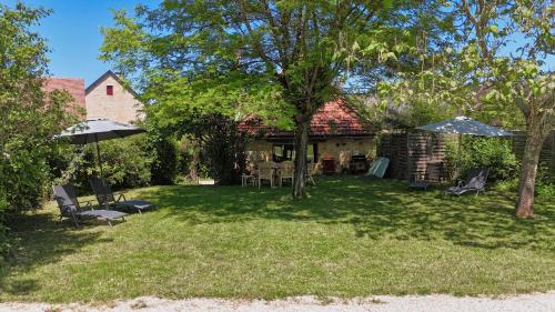 Loupiac House | Domaine de Loupiac