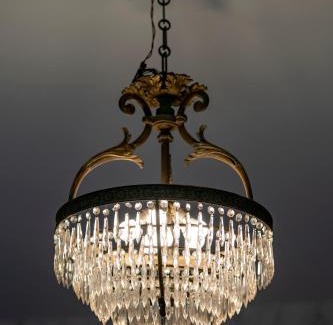 Les Echets Bed & Breakfast | Domaine de Montclair