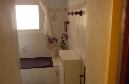 Cahors Bed & Breakfast | Domaine De Rode Buze