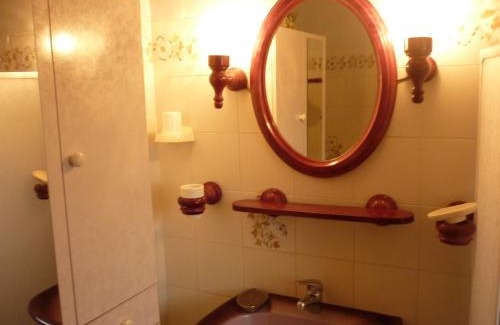 Cahors Bed & Breakfast | Domaine De Rode Buze
