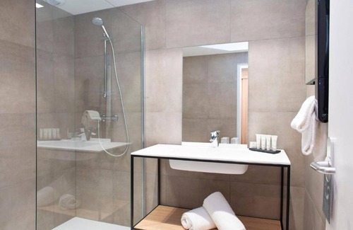 Saint-Clair Hotel | Domaine de Saint Clair