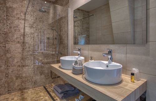 Carlux Bed & Breakfast | Domaine des Pierres Blanches - B&B