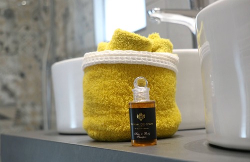 Carlux Bed & Breakfast | Domaine des Pierres Blanches - B&B