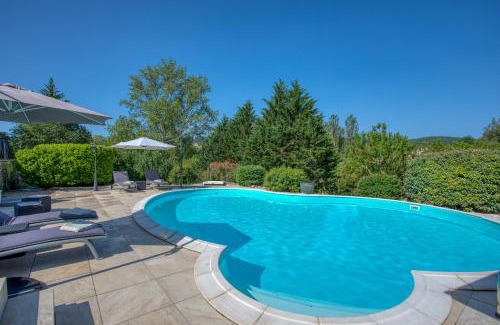 Carlux Bed & Breakfast | Domaine des Pierres Blanches - Chambres d'Hôtes