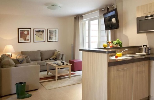 Briare Hotel | Domaine des Roches Hotel & Spa