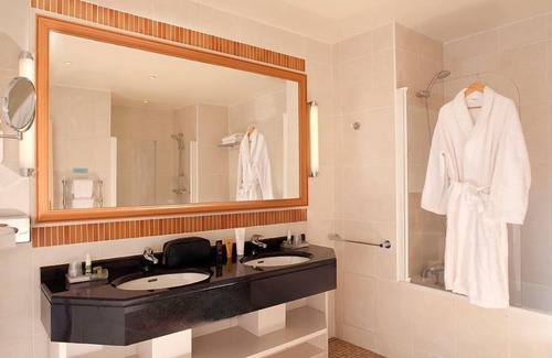 Briare Hotel | Domaine des Roches Hotel & Spa