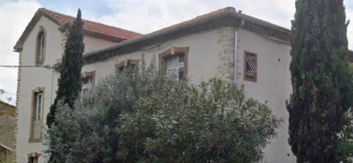 Alzonne Bed & Breakfast | Domaine du BaRon