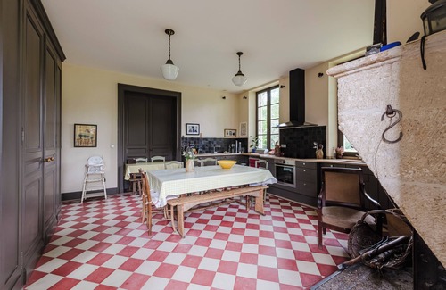Sore Other | Domaine du Chateau de la Grotte