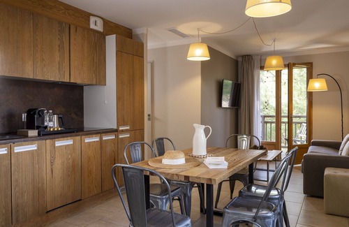 Lege-Cap-Ferret House | Domaine du Ferret Restaurant & Spa