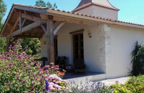 Eymet House | Domaine du Lac, Eymet