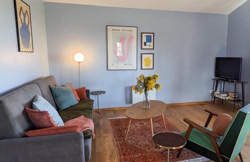 Eymet House | Domaine du Lac, Eymet