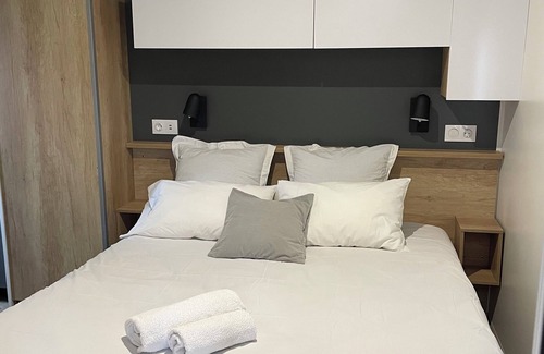 Belleme Hotel | Domaine du Perche Bellêmois