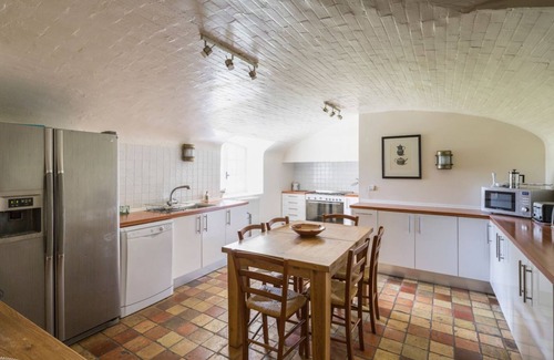 Saint-Maclou Other | Domaine Du Pont: Entire Estate