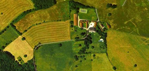 Anlhiac Villa | Domaine du Puy du Chause