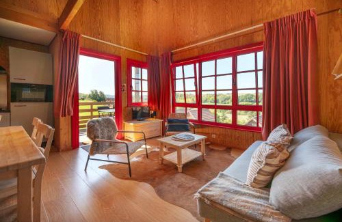 Grand-Laviers Resort | Domaine Du Val