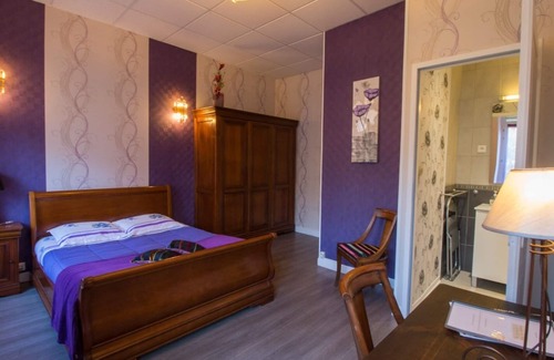 Saint-Affrique House | Domaine du Vern